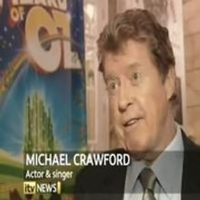 STAGE TUBE: Friends & Colleagues Remember John Barry